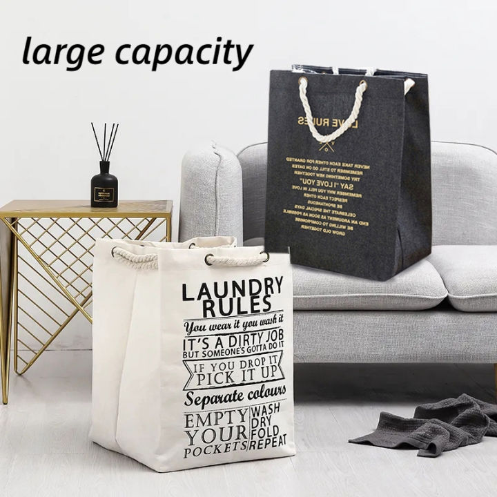 large-laudri-basket-bathroom-laundry-hamper-home-storage-bags-handle-dirty-clothes-organizer-laundry-storage-cesto-ropa-sucia