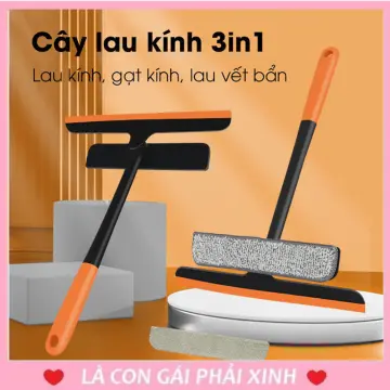 đầu Cây Lau Giá Tốt T08/2024 | Mua tại Lazada.vn