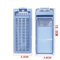 Haier Washing Machine Net Filter