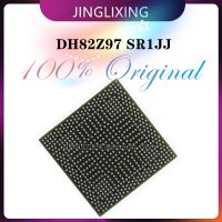 Chipset QFG8ES SR1JJ DH82Z97 BGA Baru 100%