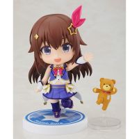 Nendoroid Tokino Sora#4545784067826