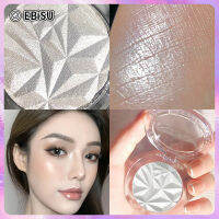 EBISU Diamond High Gloss บลัชออนนางฟ้ากลิตเตอร์กลิตเตอร์กลิตเตอร์กลิตเตอร์กลิตเตอร์กลิตเตอร์กลิตเตอร์กลิตเตอร์กลิตเตอร์กลิตเตอร์กลิตเตอร์กลิตเตอร์