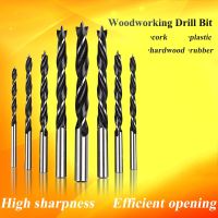 ✌ 1.0-20mm HSS M35 Cobalt Coated Twist Drill Bit Wood/Metal Hole Cutter Round Shank Gun Drill Bit for woodworking drill