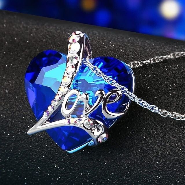 jdy6h-fashion-luxury-ocean-heart-crystal-pendant-necklace-anniversary-mother-valentine-day-jewelry-gift-ladies-wedding-accessories
