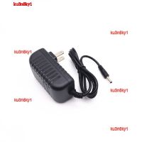 ku3n8ky1 2023 High Quality Free shipping 9V1A power adapter INPUT: 100-240VAC to OUTPUT: 9V DC 3.5mm small head line