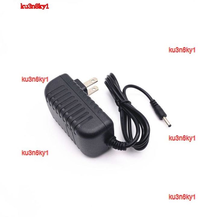 ku3n8ky1-2023-high-quality-3-5x1-35mm-power-adapter-dc5v2a4a6v8v9v12v2a3a15v18v-cord-charger