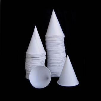 ksglove-5000-ใบ-ถ้วยกรวยกระดาษ-แก้วกระดาษ-กรวยน้ำดื่ม-ถ้วยกรวยกระดาษน้ำดื่ม-แก้วน้ำดื่มกระดาษ-กรวยกระดาษ-มี-มอก