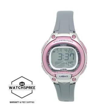 Watchspree authentic discount