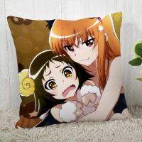 (All in stock, double-sided printing)    Dedicated to unique pillows, customized pillowcases, modern home decor, living room pillows   (Free personalized design, please contact the seller if needed)