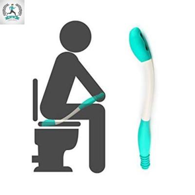 ♘❀ toilets pregnant women long for the disabled old man bent down to wipe a free tool bar stool BaBa artifact