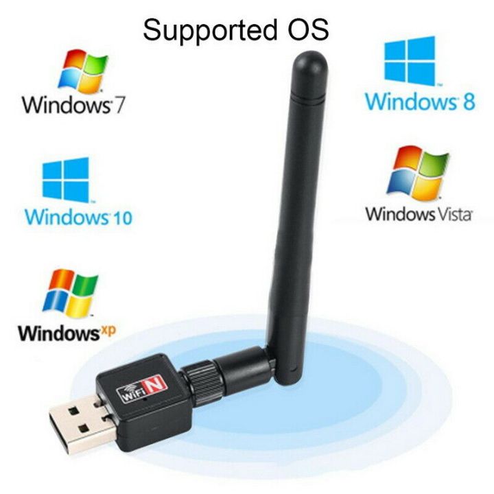 wifi-600mbps-wireless-adapter-antenna-802-11-g-n-lan-network-usb-dongle-adapter