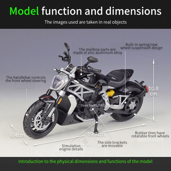 1-12-ducati-harley-davidson-alloy-diecast-motorcycle-toys-for-boys-pull-back-model-wheel-suspension-motorbike-vehicle-collection