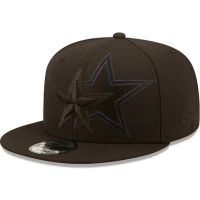 Top-quality N-F-L Dallas CowboysHip Hop Baseball Hat Sports Hat Youth Hat Outdoor Hat Fashion Unisex Baseball Hat Hat