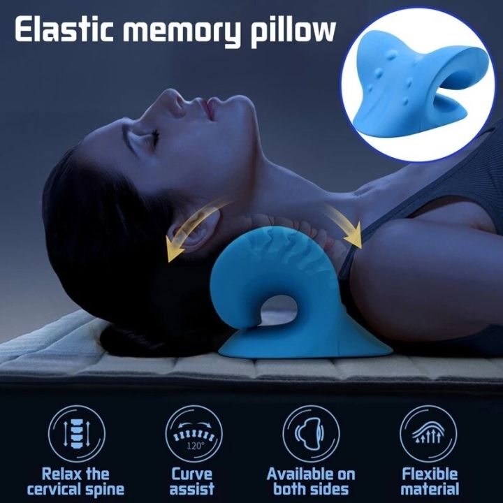 neck-stretcher-shoulder-massage-cervical-spine-stretch-muscle-relaxation-pain-correction