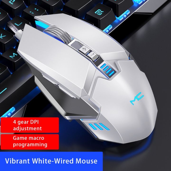 luminous-computer-wired-mouse-with-four-color-breathing-light-for-high-end-players-amp-professional-game-players-non-slip