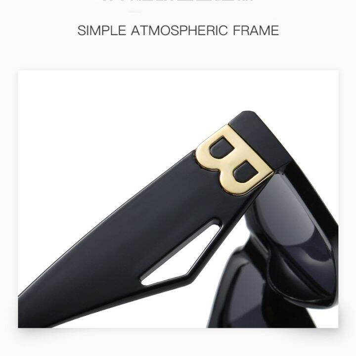 letter-b-square-frame-men-women-sunglasses-fashion-driving-rectangle-sun-glasses-vintage-luxury-design-male-female-eyewear-2022