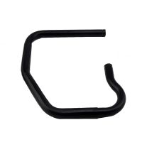 Farmertec Made Handle Bar Handlebar Compatible with Stihl 070 090 Chainsaw 1106 790 1501