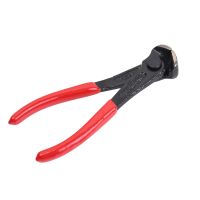 Guitar Pincer Cutting Pliers Guitar String Cutter 6-Inch LuthierS Tool Fret End Cutter