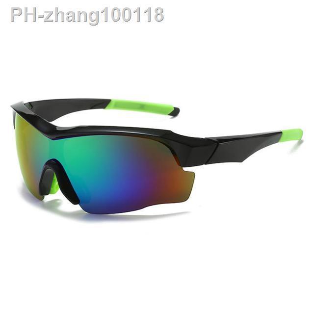 cycling-glasses-outdoor-riding-sunglasses-mtb-road-bike-men-women-sports-running-goggles-windproof-eyewear-bicycle-accessories
