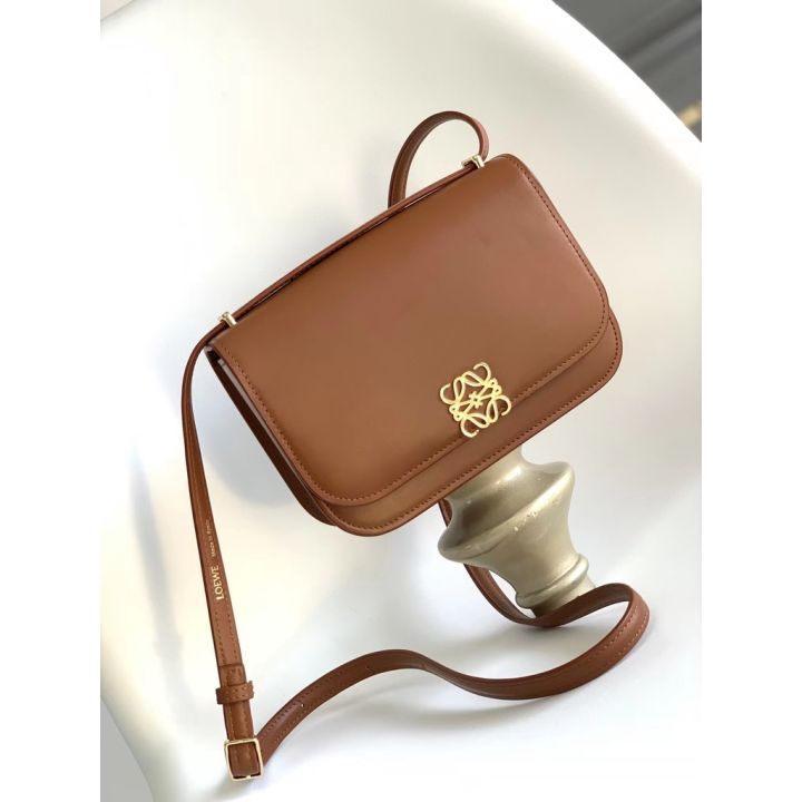 Loewe Goya series mini organ bag | Lazada PH