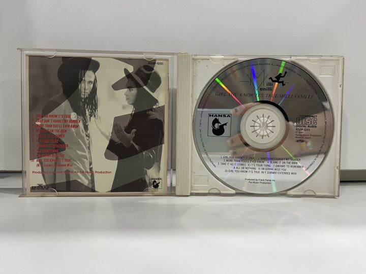 1-cd-music-ซีดีเพลงสากล-girl-you-know-its-true-milli-vanilli-m5c83