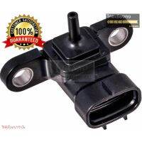 ว้าววว Map Sensor TOYOTA VIGO 04-11 / FORTUNER 04-11(ตัวแรก) ของใหม่ HOT เซนเซอร์ ตรวจ จับ sensor จับ การ เคลื่อนไหว รถยนต์ ตัว เซ็นเซอร์ เซนเซอร์ จับ วัตถุ