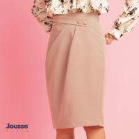 Jousse PUFFY SKIRT (JR34OT)