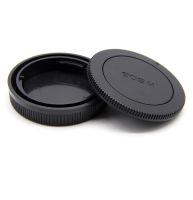 original is suitable for Canon mirrorless camera EOS M100 M M2 M3 M5 M6 M10 camera body cap lens back cover M50 M50 ii m62 M6 II M200