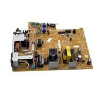 Power Supply Board For Canon MF4410 MF4412 MF4450 MF4452 MF4550 MF4554 4570 4580 D520 4430 4410