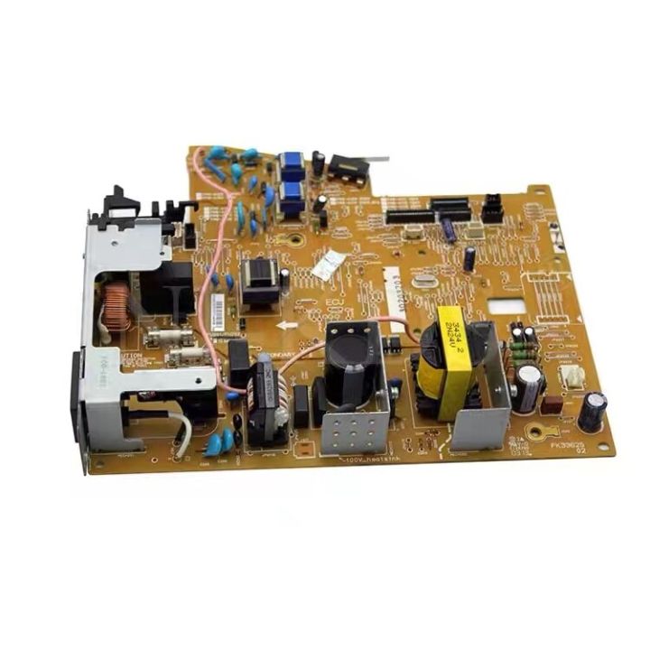 power-supply-board-for-canon-mf4410-mf4412-mf4450-mf4452-mf4550-mf4554-4570-4580-d520-4430-4410