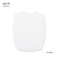 nahm ฝารองนั่งสุขภัณฑ์ (9N180001)