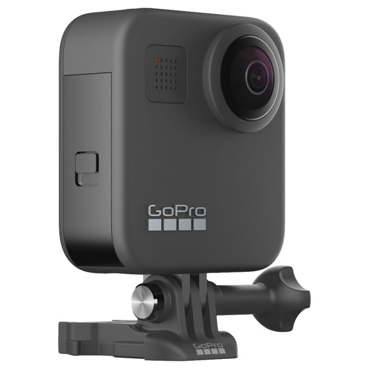 gopro-max