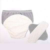 【CC】 Absorbent  Diaper Adult Incontinence for A Caregiver  39;s Must-Have Solution