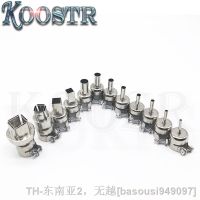 hk﹍  Arrival Gun Nozzles Air Solder 858 858A 858D  8586 Accessories Welding