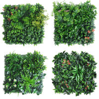 Grass Wall Panel 20” x 20” wood Hedge Wall Panels Grass Backdrop Artificial Green Wall Decor Privacy Fence Backyard Wed Decor