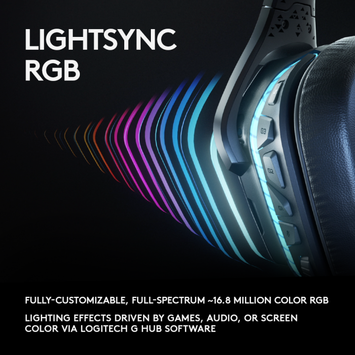 logitech-g933s-7-1-lightsync-wireless-gaming-headset