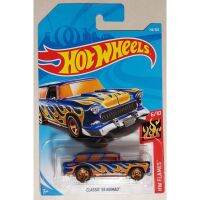 ร้านแนะนำG โมเดลรถ Hot wheels ฮอตวิล รถปอร์เช่ Porsche Mazda แ อื่นหลายแบบ บาง มีมุมไม่สวย