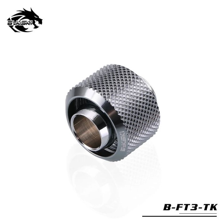 yf-2pcs-soft-tube-fittings-3-8-id-x-5-8-od-10x13mm-10x16mmhose-pipe-water-cooling-connector-for-pvc-pe-flexible-tubing-b-ft3-tk-tn