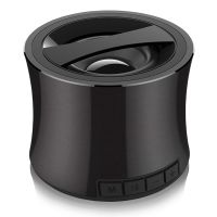 X5 Wireless Bluetooth Speaker Heavy Subwoofer Portable Outdoor Cannon Mini Audio Loud Volume