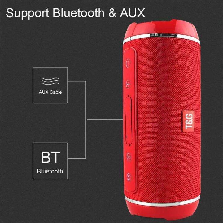 power-bluetooth-bass-usb-tf-aux-mp3-outdoor-column-music-for-phone