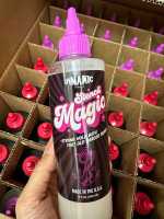 น้ำยาลอกลาย DYNAMIC STENCIL MAGIC 8OZ