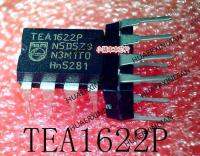 5PCS New Original TEA1622P TAE1622P DIP8 In Stock