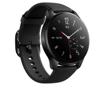 Vivo Watch 2 waterproof smartwatch Vivo Sports Bluetooth health watch