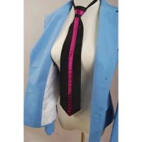 Hot sale Ouran High School Host Club School Haruhi Kyoya Hikaru Takashi Cosplay Costume Jacket and