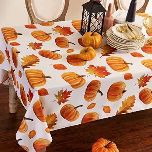 winter-holiday-christmas-tablecloth-plaid-print-stain-resistant-polyester-tablecloth-for-christmas-dinner-party-decorations