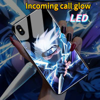 มก. LED กระจกสำหรับเคสโทรศัพท์ iPhone 15pro 15Ultra 14Promax 14Plus 13 13Pro 13Promax 12ProMax 11สำหรับเคสไอโฟน7Plus 8Plus XR XS X XSMAX 11ProMax 11pro 12 12pro