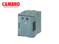 CAMBRO กล่องอุ่นอาหาร ใช้ไฟฟ้า 220V CAM1-UPCH4002-401