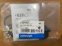 OMRON E3T-SL21 2M