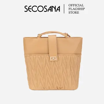 SECOSANA Celine Sling Bag – Secosana Bags & Shoes