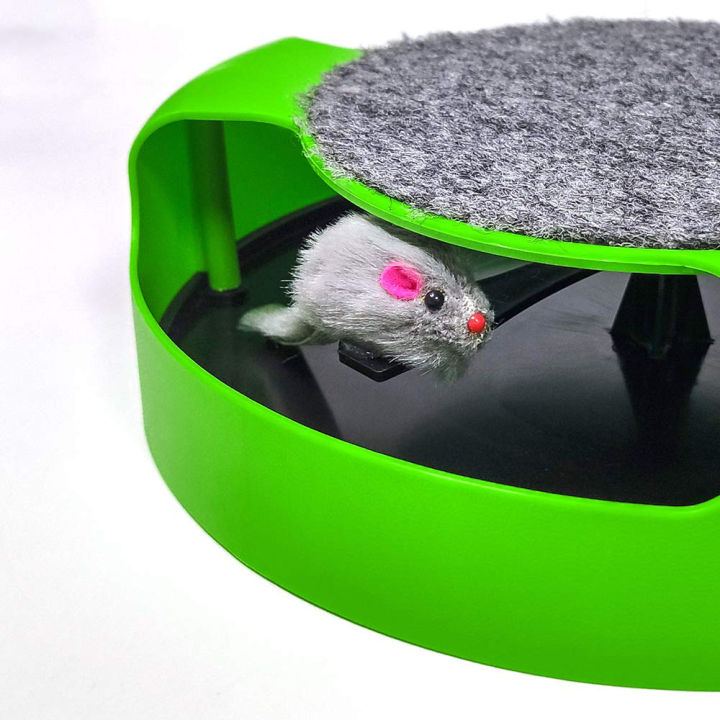 interactive-cat-toys-mice-for-kittens-scratcher-pad-with-toy-playing-claw-sharpener-intimate-toys-cats-games-goods-for-cats